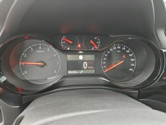 Opel CORSA 1.2 Edition NL-AUTO | NAVI | CARPLAY | ANDRIOD AUTO