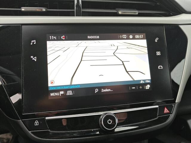 Opel CORSA 1.2 Edition NL-AUTO | NAVI | CARPLAY | ANDRIOD AUTO