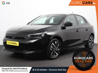 opel-corsa-1.2-turbo-gs-navigatie-a