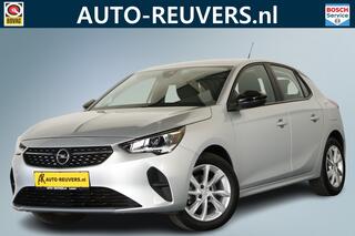 opel-corsa-1.2-edition---led---navi