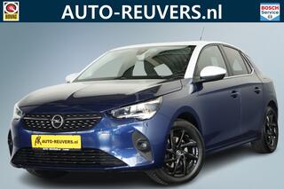 opel-corsa-1.2-elegance---led---car