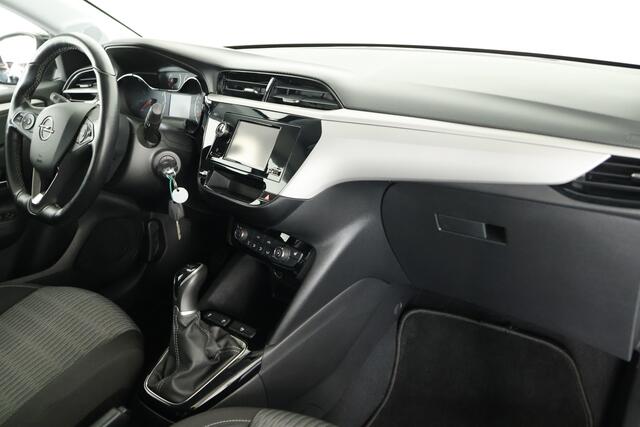 Opel CORSA 1.2 Edition / Airco / Cruisecontrol / Winterpakket