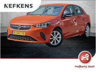 opel-corsa-100pk-edition--1ste-eig