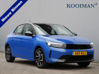 opel-corsa-1.2-turbo-100-pk-gs-line