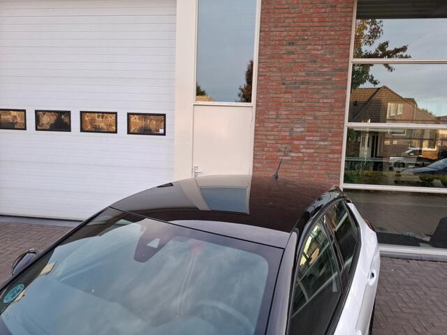 Opel CORSA 1.2 TURBO 100 PK ULTIMATE BLACK EDITION GS-LINE