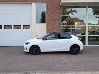 opel-corsa-1.2-turbo-100-pk-ultimat