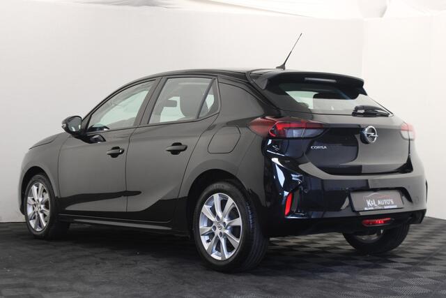 Opel CORSA 1.2 Edition |Camera|Carplay|