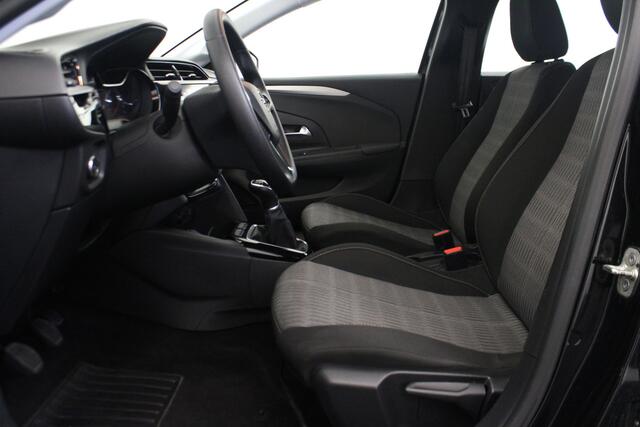 Opel CORSA 1.2 Edition |Camera|Carplay|