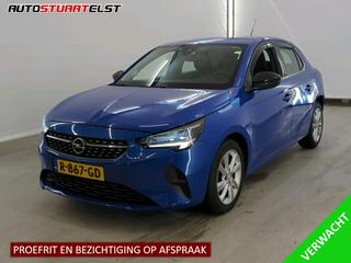 opel-corsa-1.2-elegance-1e-eigenaar