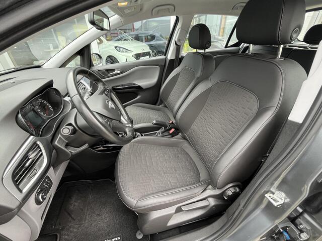 Opel CORSA 1.4 Innovation | PDC achter | Apple Carplay | Android Auto | DAB+ | NAP