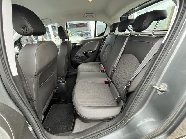 Opel CORSA 1.4 Innovation | PDC achter | Apple Carplay | Android Auto | DAB+ | NAP