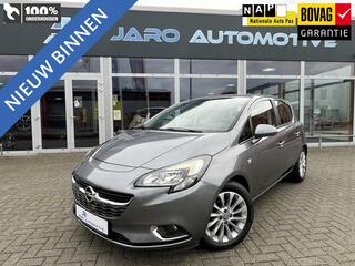 opel-corsa-1.4-innovation--pdc-ach