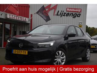 opel-corsa-1.2-turbo-led--carplay-