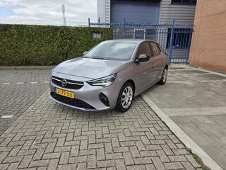 opel-corsa-1.2-edition