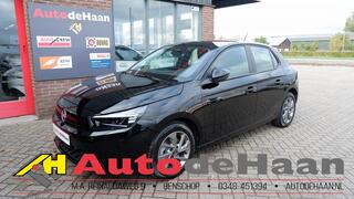 opel-corsa-edition-nieuw!-apple-car