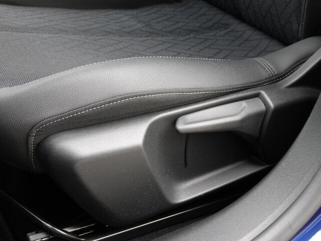 Opel CORSA 1.2 Elegance