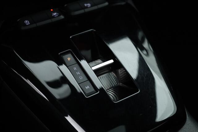 Opel CORSA 1.2 GS Line Automaat | Pano | Camera | Apple CarPlay | Dodehoekdet. | All seasons