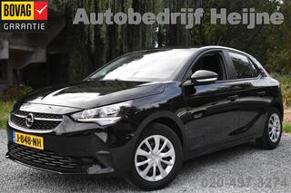 opel-corsa-1.2-edition-cruise-airco