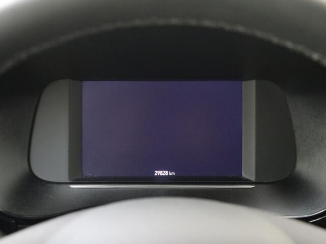 Opel CORSA 1.2 Level 3 | Camera | Carplay | Airco | 100PK |