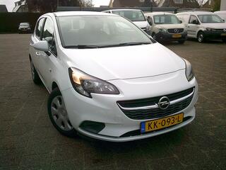 opel-corsa-1.4-edition-voorzien-van