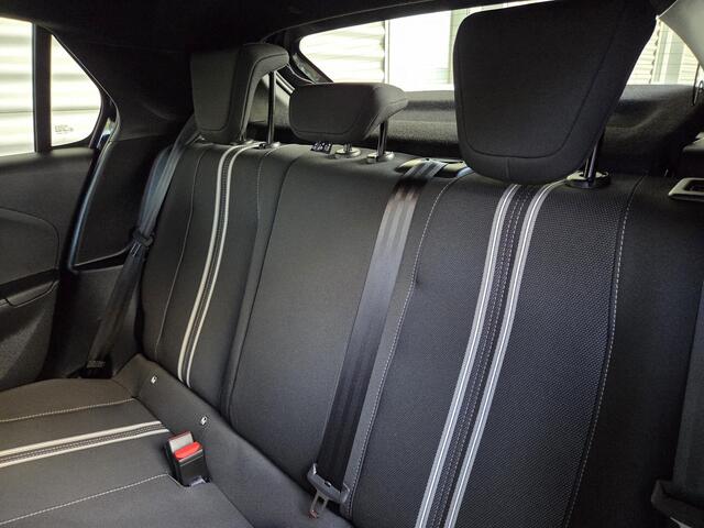 Opel CORSA 1.2 Turbo GS