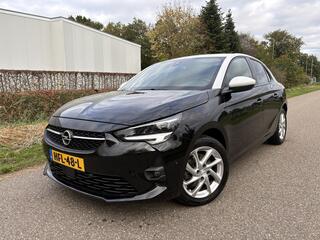 opel-corsa-1.2-gs-line---navi---5-d