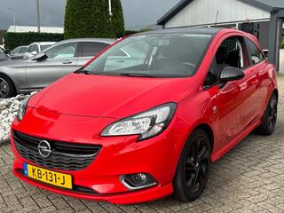 opel-corsa-1.4-color-edition-opc-li