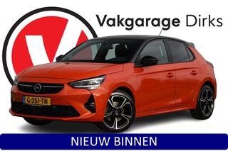 opel-corsa-1.2-turbo-aut8-130-pk-gs