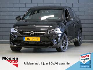 opel-corsa-1.2-131pk-automaat-gs-li