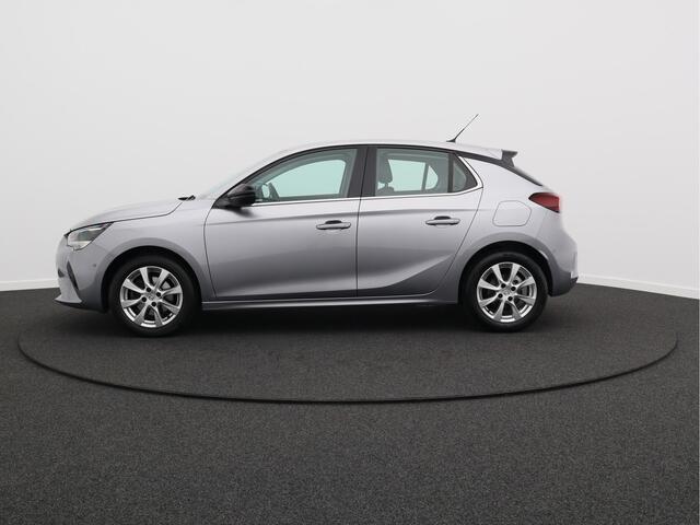 Opel CORSA 1.2 Turbo Elegance/ lage km/ pdc/ achteruitrijcamera!
