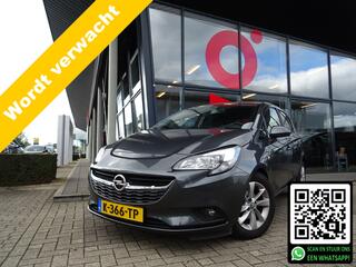 opel-corsa-1.4-online-edition