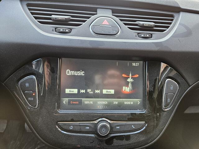 Opel CORSA 1.0 Turbo Business+