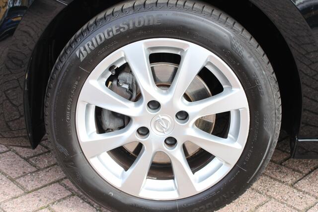 Opel CORSA 1.2 Elegance Apple Carplay/Andriod