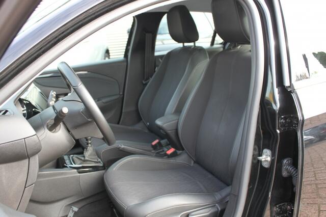 Opel CORSA 1.2 Elegance Apple Carplay/Andriod