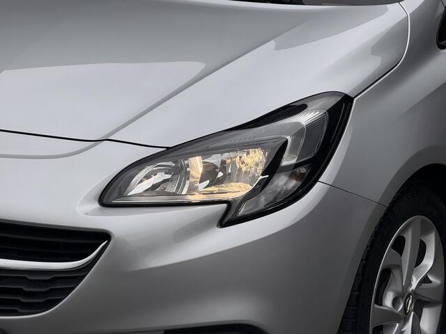 Opel CORSA 1.4 Online Edition Automaat Camera / Navi / Airco / Cruise / Carplay