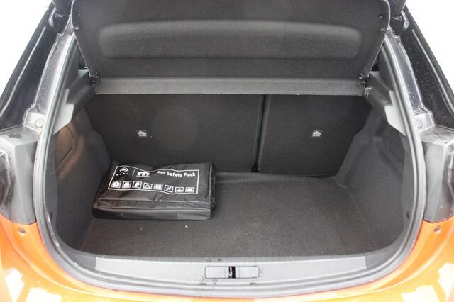 Opel CORSA 1.2 GS Line 102 PK - Carplay, Cruise