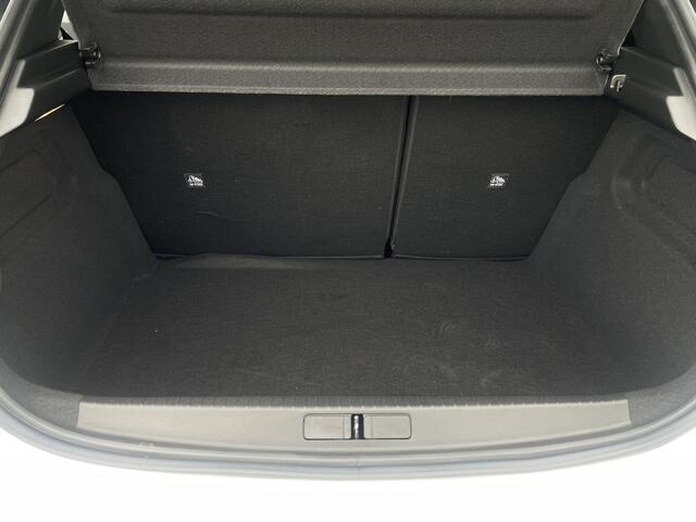 Opel CORSA 1.2 Turbo GS-Sport 100 PK | Pano-Dak | Carplay | Camera | LED | Navi | ECC