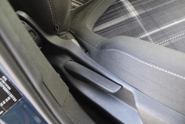 Opel CORSA 1.0 Turbo 90pk Edition 5-drs Airco 16" velgen