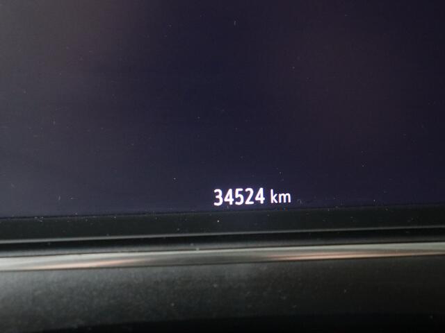 Opel CORSA 1.2 Level 3 | Camera | Dodehoek Detectie | Carplay |