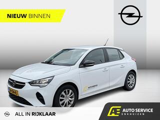 opel-corsa-1.2-edition-demo,-bel-vo