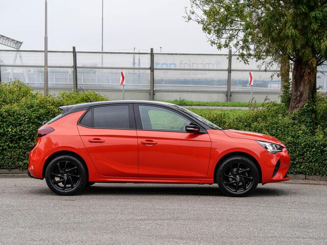 Opel CORSA 1.2 Edition | APPLE CARPLAY | CRUISE CONTROL |