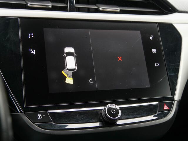 Opel CORSA 1.2 Edition | APPLE CARPLAY | CRUISE CONTROL |