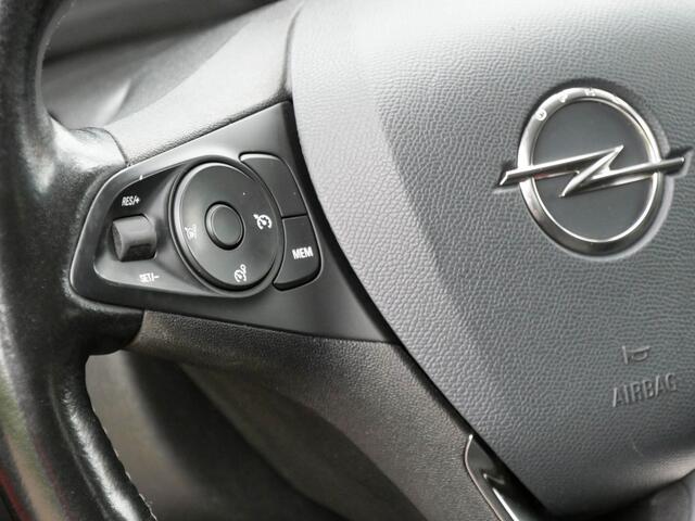 Opel CORSA 1.2 Edition | APPLE CARPLAY | CRUISE CONTROL |