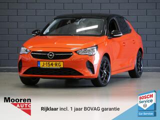 opel-corsa-1.2-edition--apple-carp