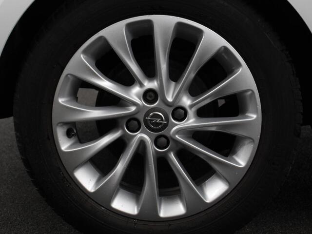 Opel CORSA 1.0 Turbo Innovation | Airco | Cruise Control | Groot scherm | Lichtmetalen velgen | Parkeer sensoren |