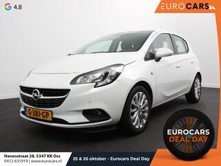 opel-corsa-1.0-turbo-innovation--a