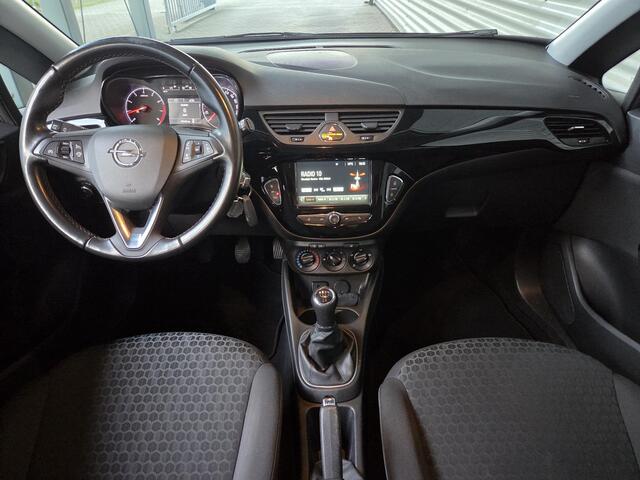Opel CORSA 1.4 120 Jaar Edition