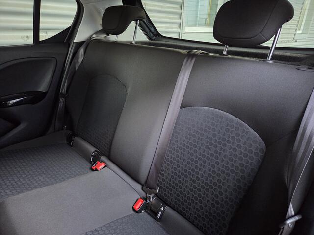 Opel CORSA 1.4 120 Jaar Edition