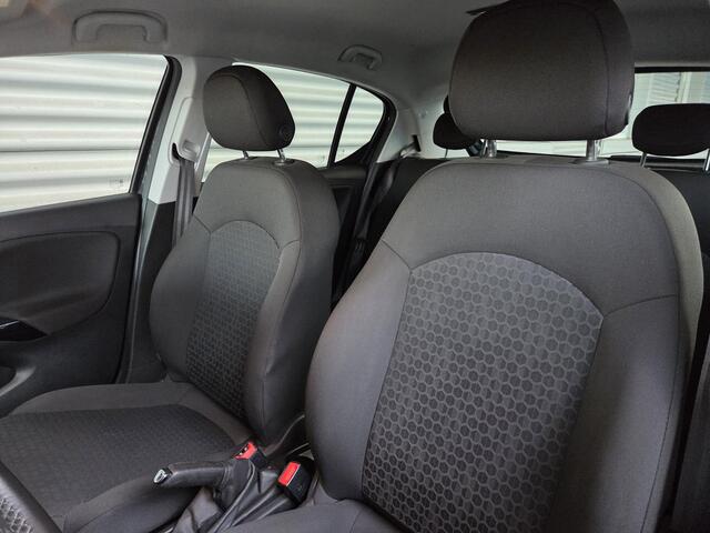 Opel CORSA 1.4 120 Jaar Edition