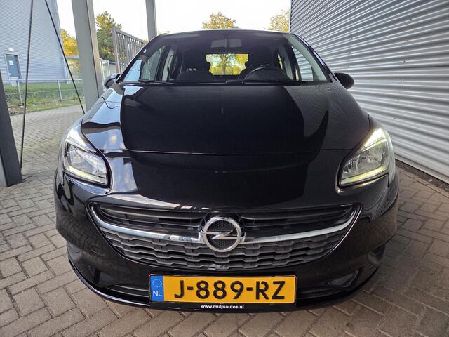 Opel CORSA 1.4 120 Jaar Edition